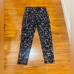 IDEOLOGY woman  leggings